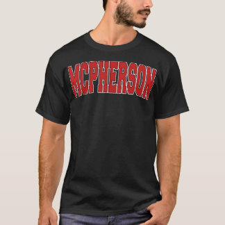 Evan T-Shirt