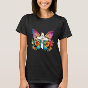 Evangelical fowl T-Shirt