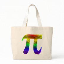 Evan's Pi #2