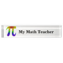 Evan's Pi #2