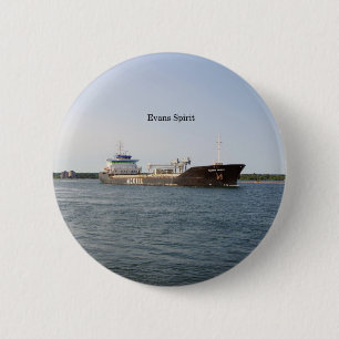 Evans Spirit button