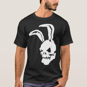 Eve Online Guristas Classic T-Shirt