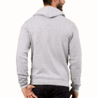 EvE-Scout Basic Hoodie