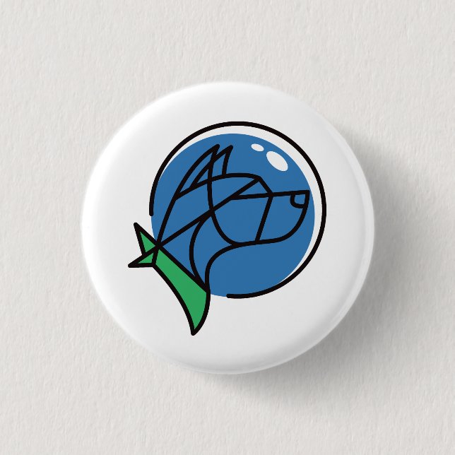 EvE-Scout Button (small) (Front)