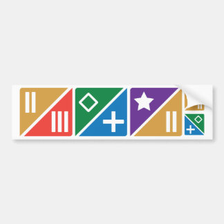 EVE Tooltip Stickers