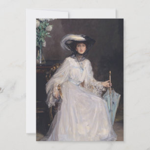 Evelyn Farquhar Sir John Lavery
