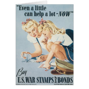 Even a Little Can Help Alot-NOW