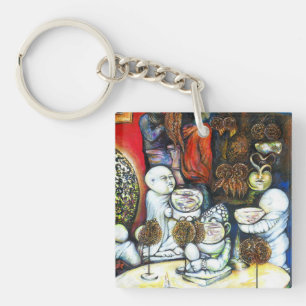 Even Bigger Idea of Color Key Ring
