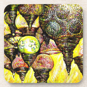 Even Bigger Idea of Colour Coaster