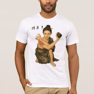 Even odds gambling T-Shirt