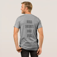 Even Rockets Need Hugs, Man & Rockets, Space Lover