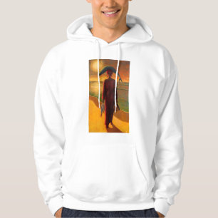 Evening Catch Hoodie