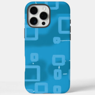 Evening Sky iPhone 16 Pro Max Case