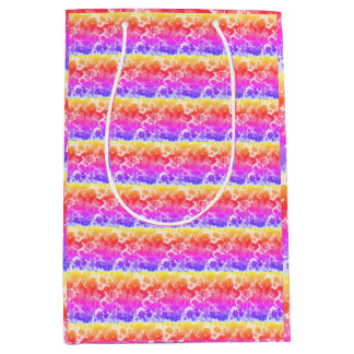 Evening Sun Party Gift Bag