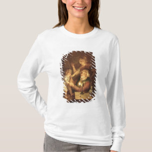 Evening T-Shirt