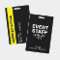 Event Backstage Pass Event Staff Black ID Badge