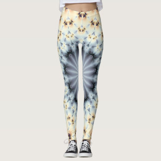 Event Horizon Leggings