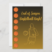 Event Name Location Sport Theme Basketball