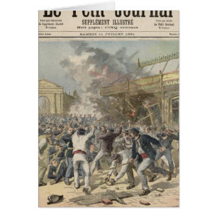 Events in Bordeaux
