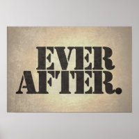 Ever After.