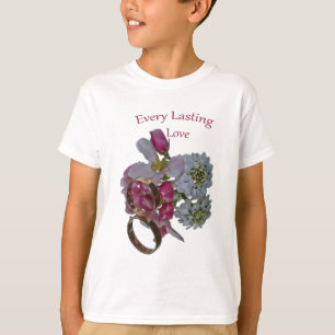 Ever Lasting Love T-Shirt
