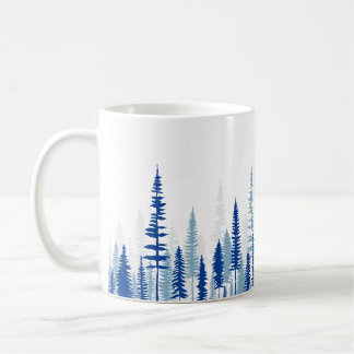EverBlue Charm Coffee Mug
