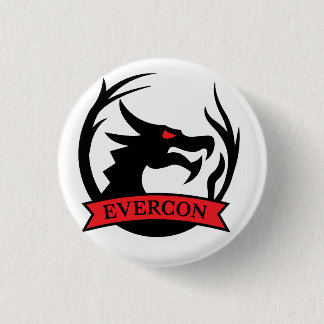 Evercon Logo Button