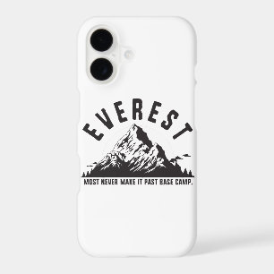 Everest