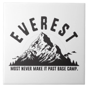 Everest Ceramic Tile