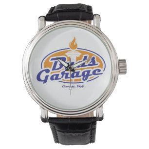 Everett's favourite I-502 retailer! Watch