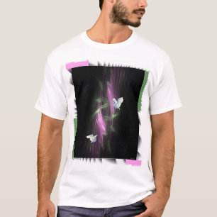 Everglade T-Shirt