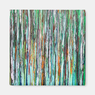 Everglades Magnet