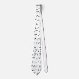 Evergreen Athletic Association Evergreen Eagles Un Tie