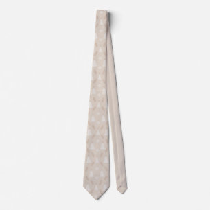Evergreen Elegance Necktie