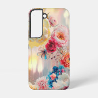 Everlasting Bloom 02