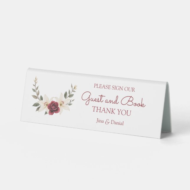 Everlasting Love (Front)