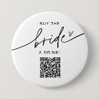 EVERLEIGH Buy The Bride A Drink Bachelorette