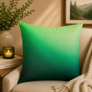 Evershade Drift Cushion