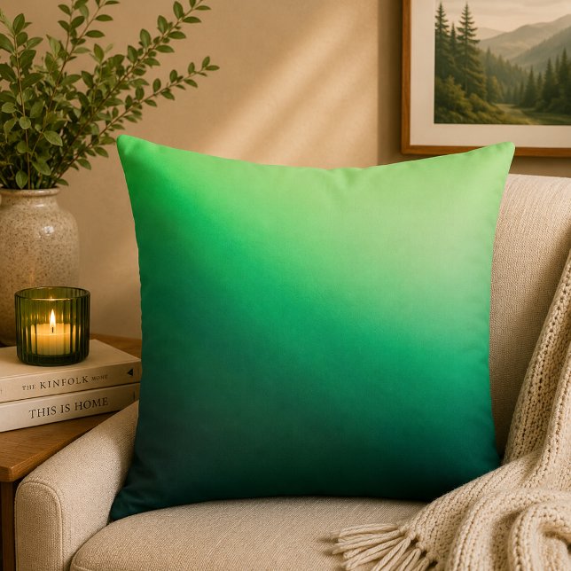 Evershade Drift Cushion (Creator Uploaded)