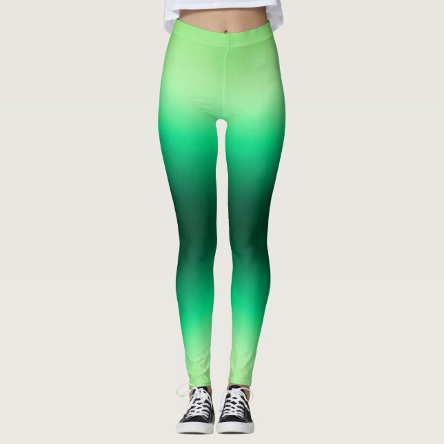 Evershade Drift Leggings (Front)