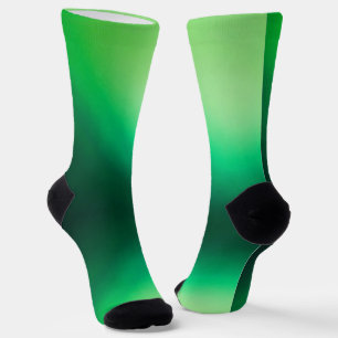 Evershade Drift Socks