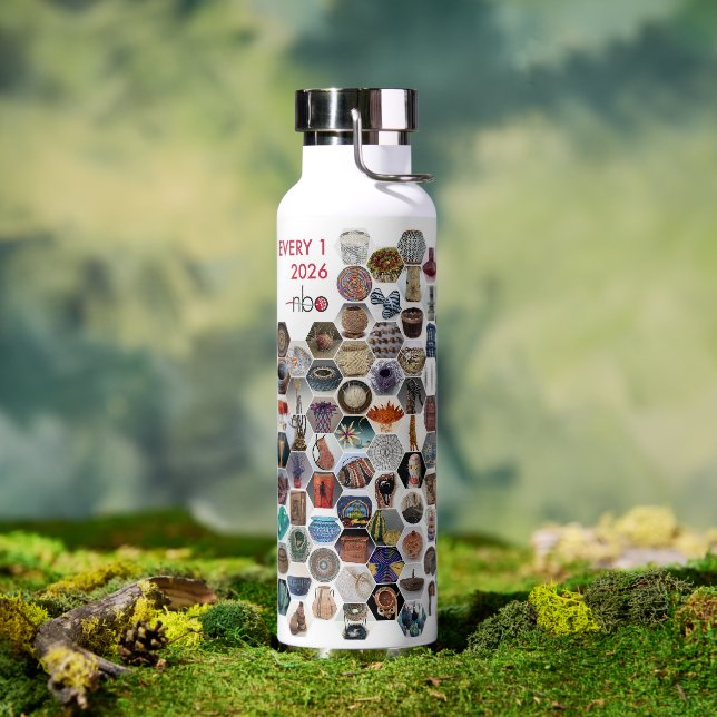 Every 1 2026  water bottle (Outdoor (Rotated))