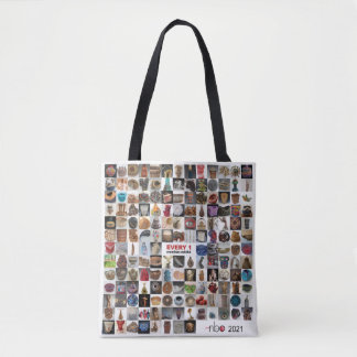 Every 1 tote bag