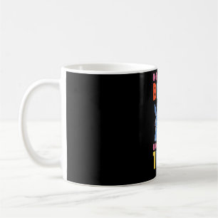 Every Bunny'S Favourite Teacher Coffee Mug