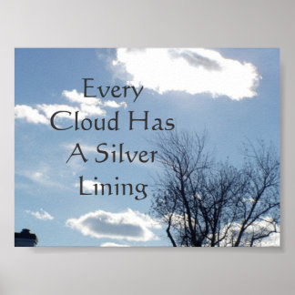 Every Cloud Poster (2)