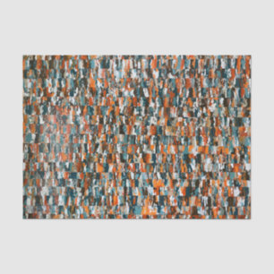 Every colour of the Rainbow Tissue Paper