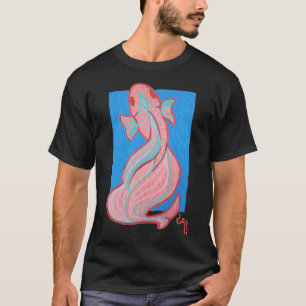 Every Day Is A American Fishing Day T-Shirt