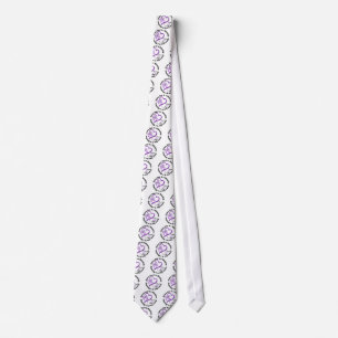 Every Day is a Blessing - Hope Leiomyosarcoma Tie