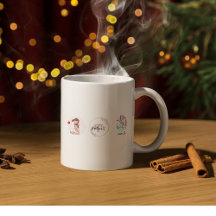 Every Day is Mother's Day