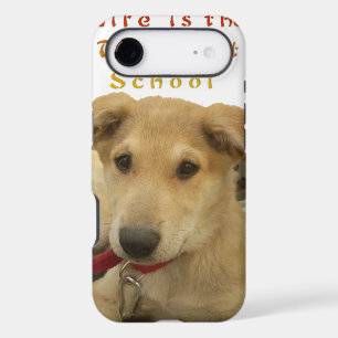 Every Dog Has iTS DAY Hakuna Matata Happy days a